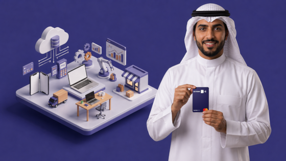 Digital Solutions